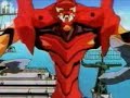 Evangelion Matrix Reloaded