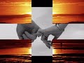 Undeva,candva... Manele-Gratis.net