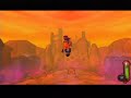 Daxter-Hive-Queen2-B