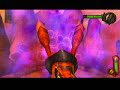Daxter Hive Queen2(Boss)