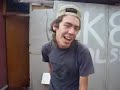 entrevista exclusiba al skater rusio...