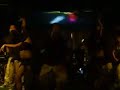 CDMC - Boonoononous Gyal (Live in Lazer Party Club, Bohol) CDMC - Boonoononous Gyal (Live in Lazer Party Club, Bohol)