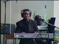 We Shall Overcome-Recessional by Mt. Rubidoux SDA Choir