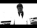 Work Release Good Guys Video