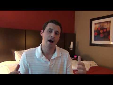 nyc - Sorry for some of the confusion recently. Thank you to those who continually support me! I DREAM: http://youtu.be/QZ-kNJ5u2u8 Follow me on Twitter: www.twitt...