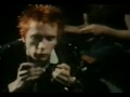 Doc - The Year of Punk
