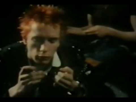 Doc - The Year of Punk