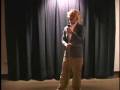 videos de dance.mov