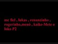 Mc fiel,renanzinho,Lukas,rogerinho,menó e kaike-Mete o loko Mc fiel,renanzinho,Lukas,rogerinho,menó e kaike-Mete o loko