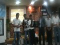 fan night group1