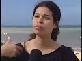 Programa Livro Aberto - Ana Paula Maia