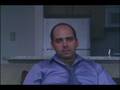 videos de Stretch