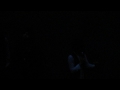 Omar Q/A pt 1 @ The Rotterdam Film Festival