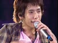 Arashi--Barbie Arashi--Barbie