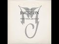 Michael Jackson - This Time Around Remix Michael Jackson - This Time Around Remix