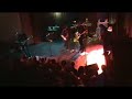 PANKRTI - LUBLANA JE BULANA - LIVE @ TRBOVLJE PANKRTI - LUBLANA JE BULANA - LIVE @ TRBOVLJE
