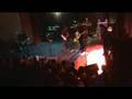 PANKRTI - LUBLANA JE BULANA - LIVE @ TRBOVLJE