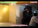 jayr vid8 jayr vid8