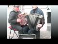 videos de musicanti in trier