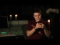 Kradam - I Just Call You Mine - Kris Allen & Adam Lambert