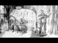 Neil Gaiman:  Graveyard Book