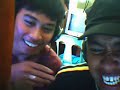 Bisrock