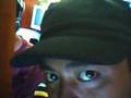 Bisrock