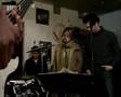 River's Edge u Direktu HTV1
