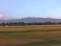 Welcome To Haiti