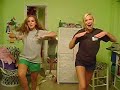 white girls tryin to crank dat spidaman! white girls tryin to crank dat spidaman!