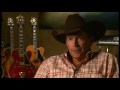 George Strait TWANG - New album in stores 8/11/09!