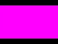 Click here to watch this video [GOLD DUST COLLAB]