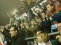 EBEL liga, KAC - Olimpija (2:3), 19.2.2008