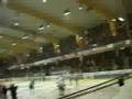 EBEL liga, KAC - Olimpija (2:3), 19.2.2008