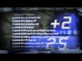 A Guide to TITANS (Unreal Tournament 3)