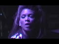 This is a High Definition video in Dolby Stereo sound. Click the HD logo on the player for HD 720p quality viewing. Beyonce - performing Ego. LIVE. She is so much FUN! More videos. I AM Sasha Fierce World Tour 2009. Copyright © 2009 Allwest4km