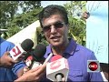 Ramesh intends to be Prime Minister.flv