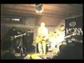 videos de MONALISA - Monedas - 2008