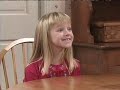 MadTV Spishak Ovens for Kids MadTV Spishak Ovens for Kids