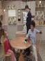 MadTV Spishak Ovens for Kids