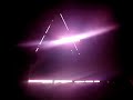 Summercase 06 -Daft Punk- Around the world & tv rules nation