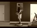 Bosu Jump Bosu Jump