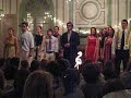 Middlebury Mamajamas Baby When the Lights Go Out Middlebury Mamajamas Baby When the Lights Go Out