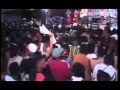 GBTV CultureShare ARCHIVES 1994: ANSLEM DOUGLAS Ragga pum pum