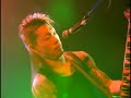 VAGERKE - Ever on Word LIVE