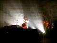 VAGERKE - Ever on Word LIVE