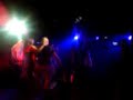 Adorned Brood Feat. Ari from Catamenia Adorned Brood Feat. Ari from Catamenia
