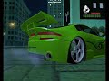 Don Omar - Conteo