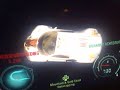 need for speed undercover 730km!