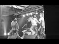 rock punk emo band - DIALEKT - New EP 2007